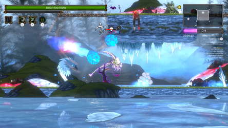 Summum Aeterna screenshot 10