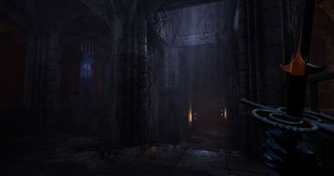 ELDRIMAR screenshot 15