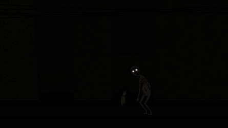 Alex: An Adventure Between the Ages screenshot 5