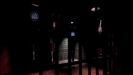 ?? Movie Theater screenshot 5
