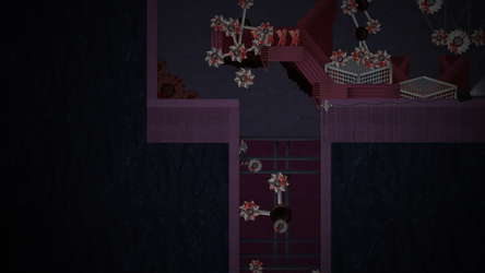 Marginal act screenshot 11