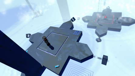 Studio System : Guardian Angel screenshot 6
