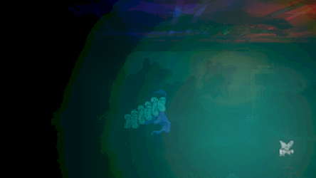 Me and my eldritch parasite screenshot 4