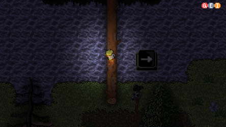Midsummer Night screenshot 4