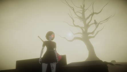 Dolls: The Hunt screenshot 9