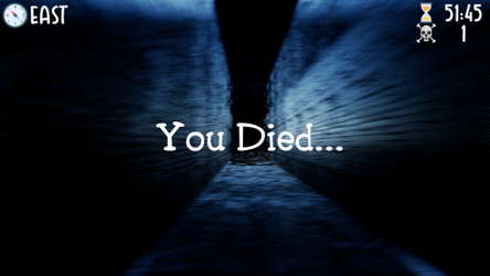 Maze Escape screenshot 4