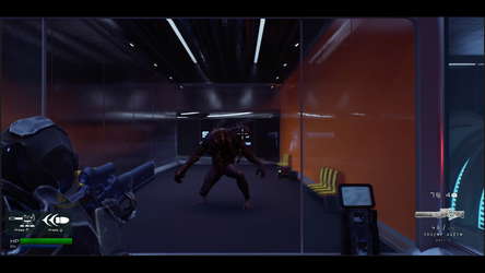 Fraudulent Idols screenshot 16