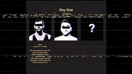 Pyramid Curse screenshot 5