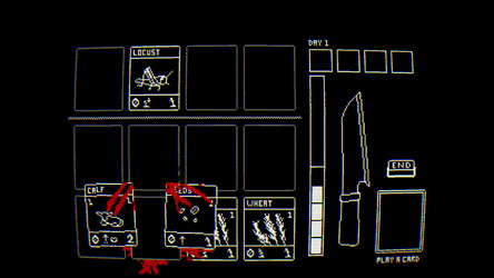 cheesequest screenshot 5