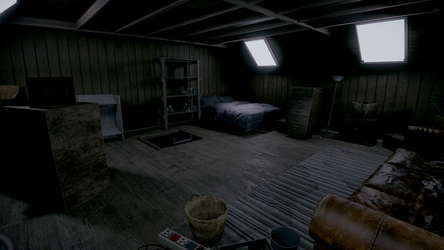 Stay Still 2 screenshot 13