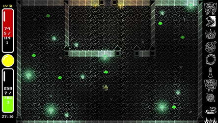 DRAGOT screenshot 7