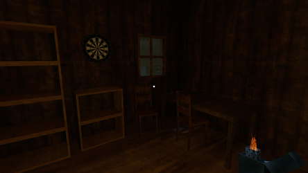 Bloody Hallowfest screenshot 8