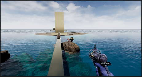 Big Pig screenshot 25