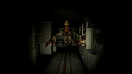 Phylakterion screenshot 10
