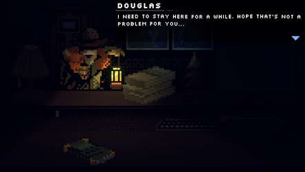 Last Report screenshot 3