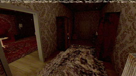 Psychopathy Assessment screenshot 8