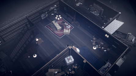 Hold Your Breath screenshot 10