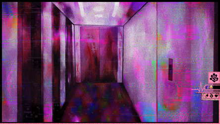 Ad Nauseam - The Wrong Side screenshot 18