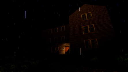 The Immolate screenshot 7