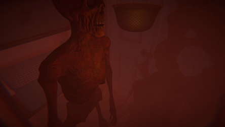 Survive Till Morning screenshot 6