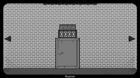 DARKLIGHT screenshot 6