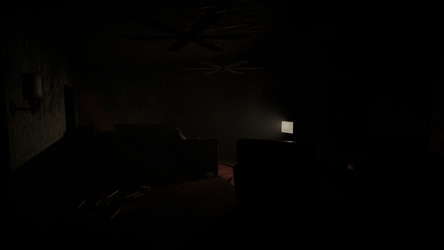 Agonize screenshot 4