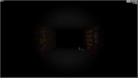 Consternation II screenshot 6