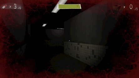 Nightmare Medica screenshot 5