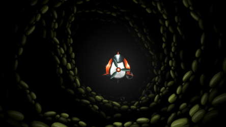 SpiritBelowTheWaves screenshot 7