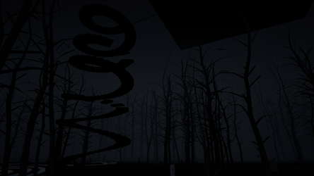 With in the Obscurity screenshot 9