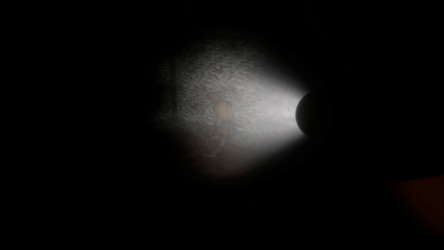 The Maze Project screenshot 3