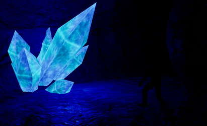 Legends of Koyannis screenshot 5