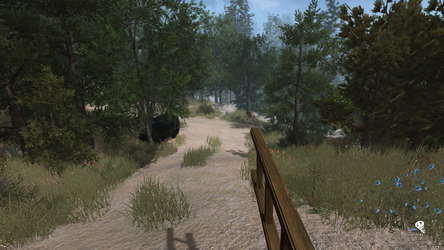 Share screenshot 7
