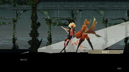 Nowhere Manor screenshot 3