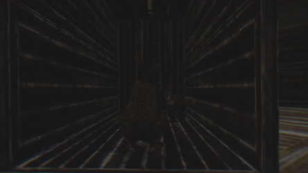 Rabbit Riot screenshot 3