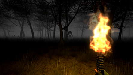 Lurk screenshot 8