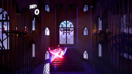 Drealegy screenshot 17