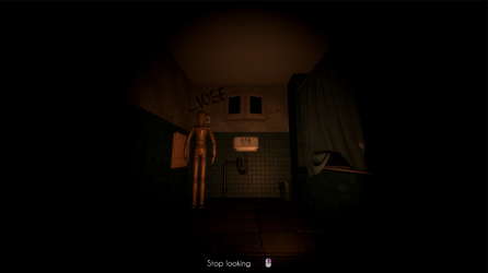 No Vacancy Tonight screenshot 6