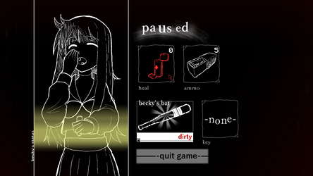 Studio System : Guardian Angel screenshot 3