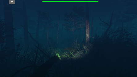 Fear of Dark screenshot 18