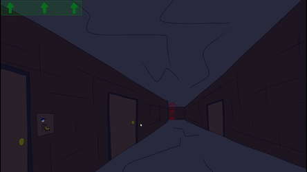 LabRat screenshot 1