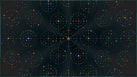 Novivors screenshot 4
