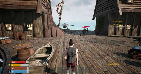 NovaX screenshot 7
