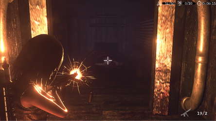Eldervale screenshot 26