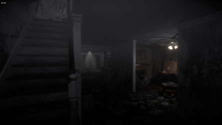 Martha's Dolls screenshot 8