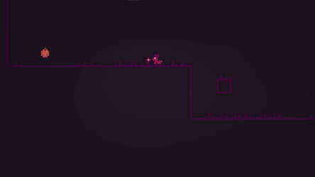 Kleebuu Craves Fruit Salad screenshot 6