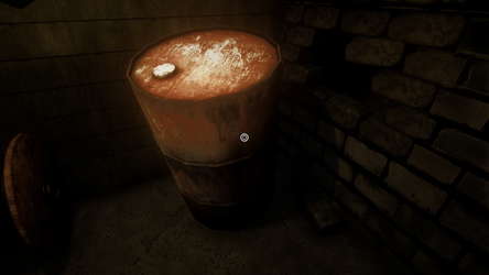 Flashing Dark screenshot 9