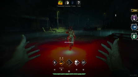 Altarium screenshot 8