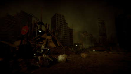SnaPaul 2 : Anomalies screenshot 13