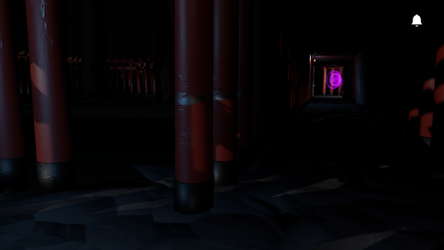 Dark Shrine screenshot 6